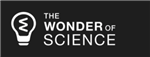Science